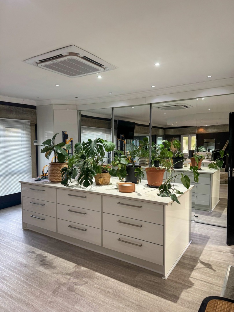 3 Bedroom Property for Sale in Vaal de Grace Nature Estate Free State